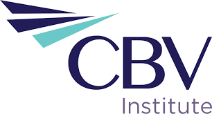 CBV_Institute_Logo_English